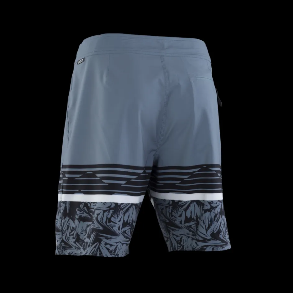 Homme ION Boardshorts Slade 19" hommes