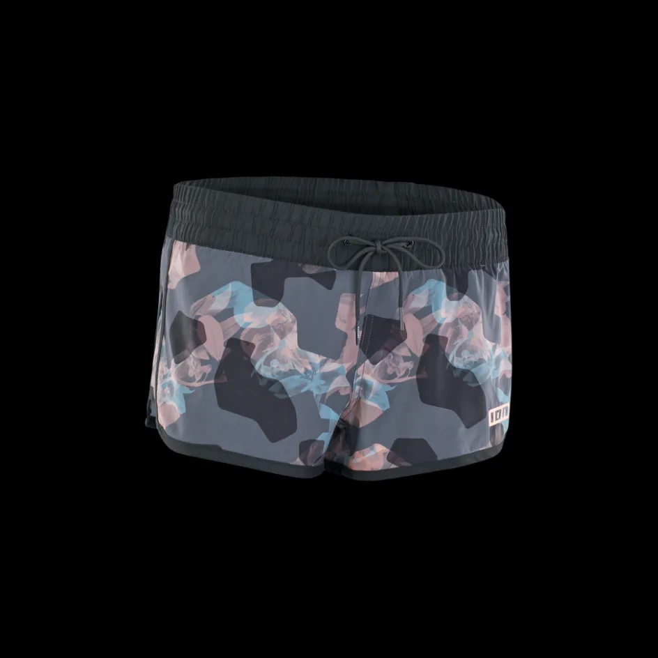 Femme ION Boardshorts Tally Femme