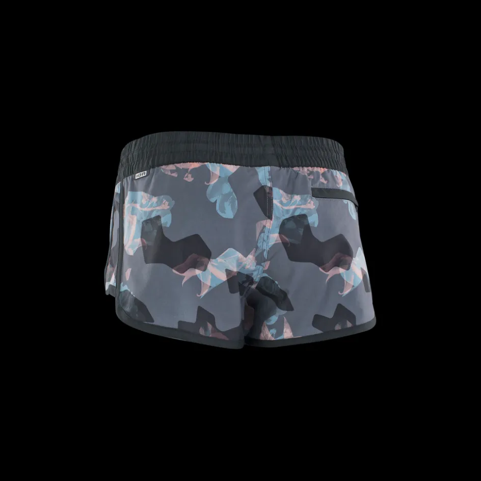 Femme ION Boardshorts Tally Femme