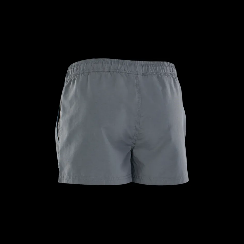 Femme ION Boardshorts Volley Femme