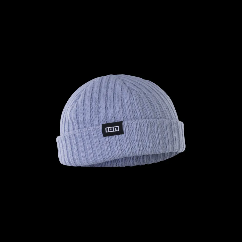 Femme ION Bonnet Fisherman IC