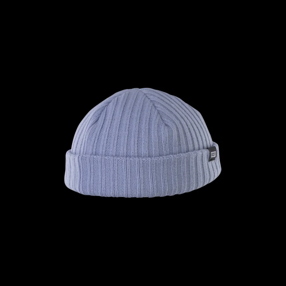 Femme ION Bonnet Fisherman IC