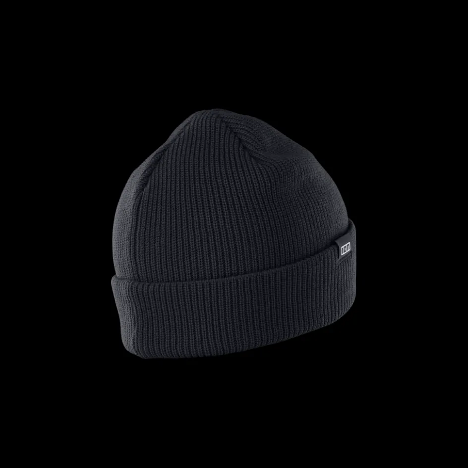 Femme ION Bonnet IC