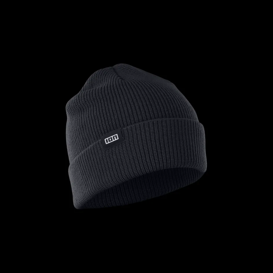 Femme ION Bonnet IC