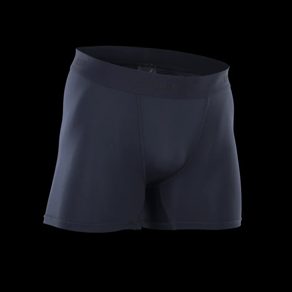 Homme ION Bottom Base Shorts men