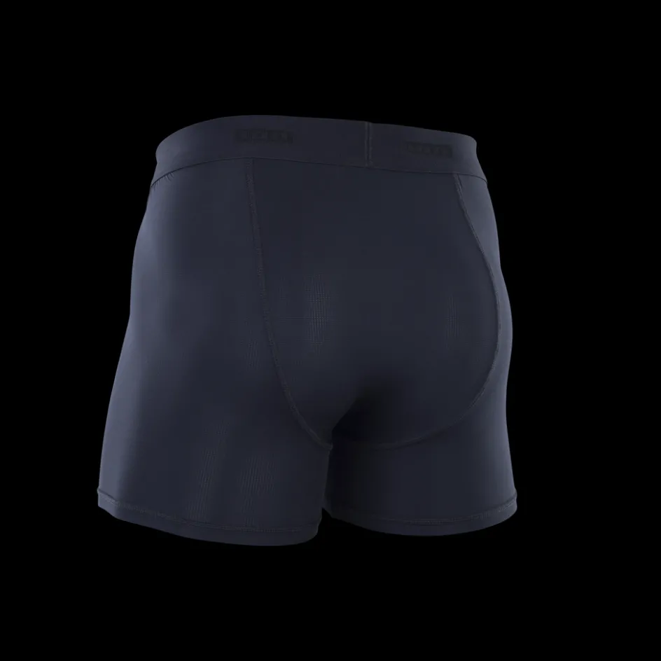 Homme ION Bottom Base Shorts men