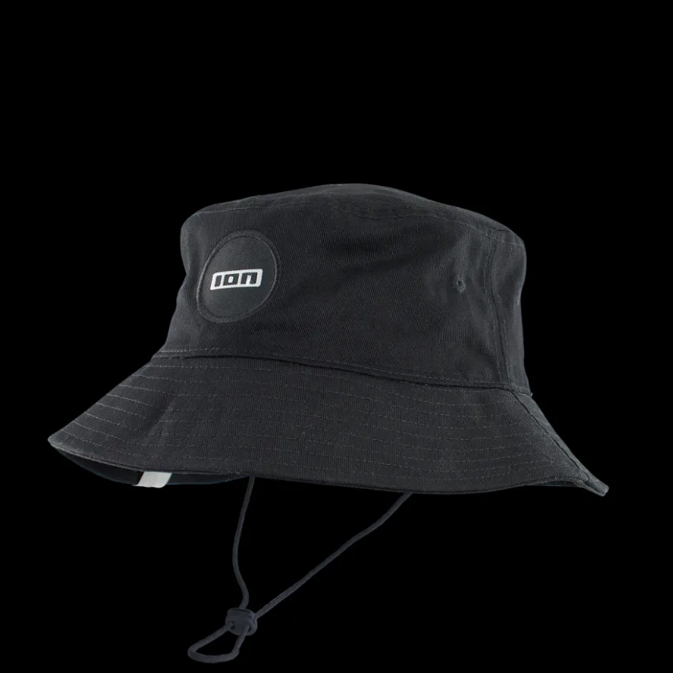 ION Bucket Hat