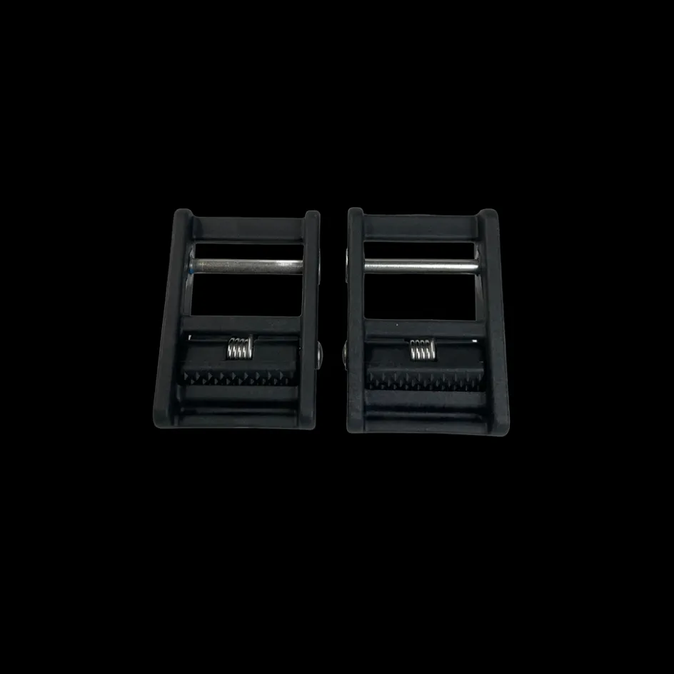 Femme ION C30 Leverbuckle (2ps) (SS20 onwards)