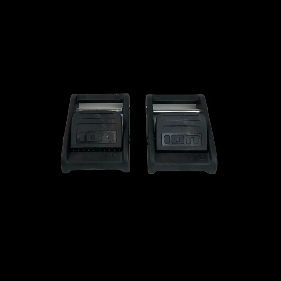 Femme ION C30 Leverbuckle (2ps) (SS20 onwards)
