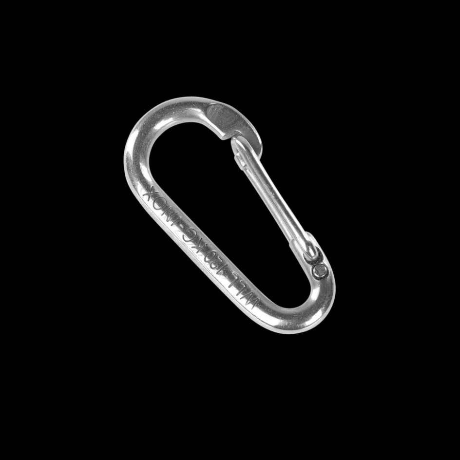 Femme ION Carbine f. Rope Metal Slider (SS18 onwards)