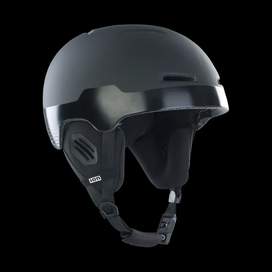 Femme ION Casque Miss