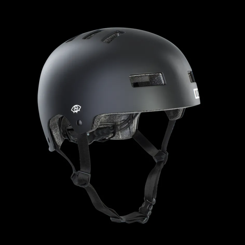 Femme ION Casque VTT Seek EU/CE
