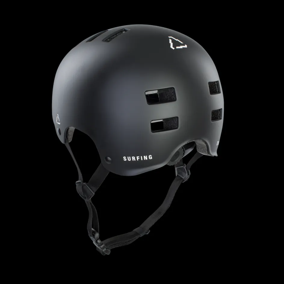 Femme ION Casque VTT Seek EU/CE