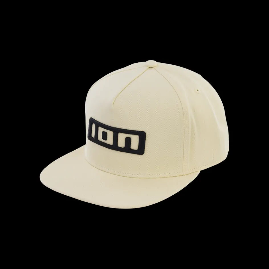 Femme ION Casquette IC