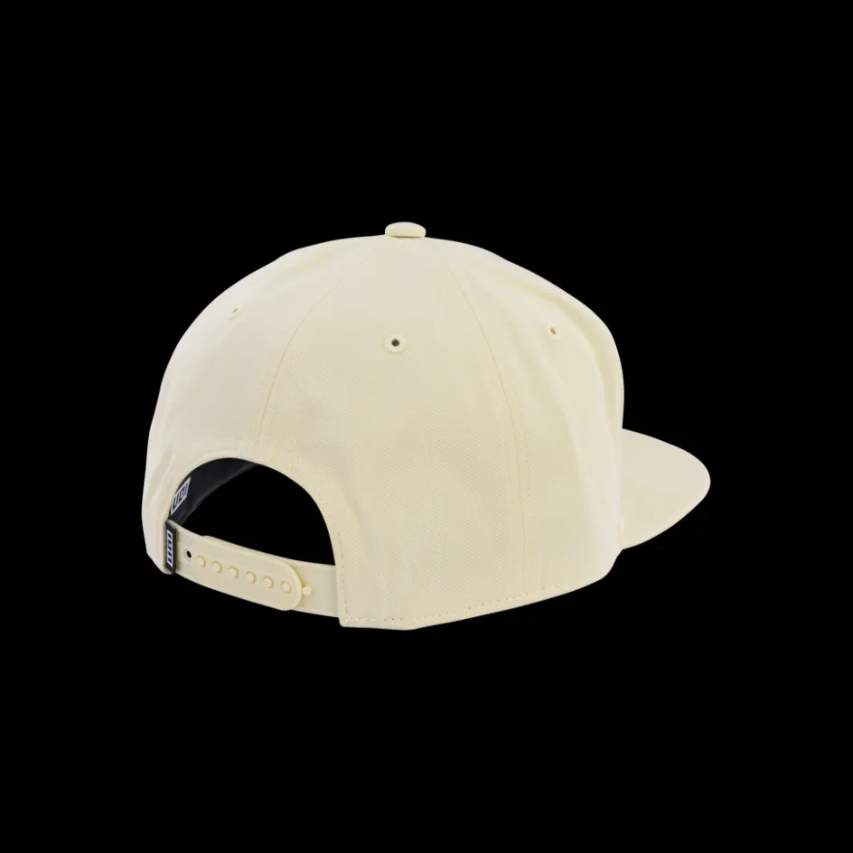 Femme ION Casquette IC