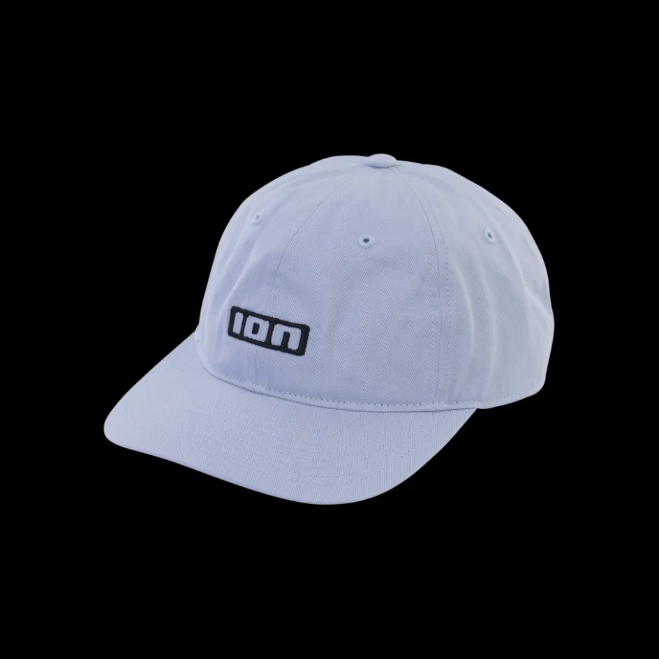 Femme ION Casquette Sess