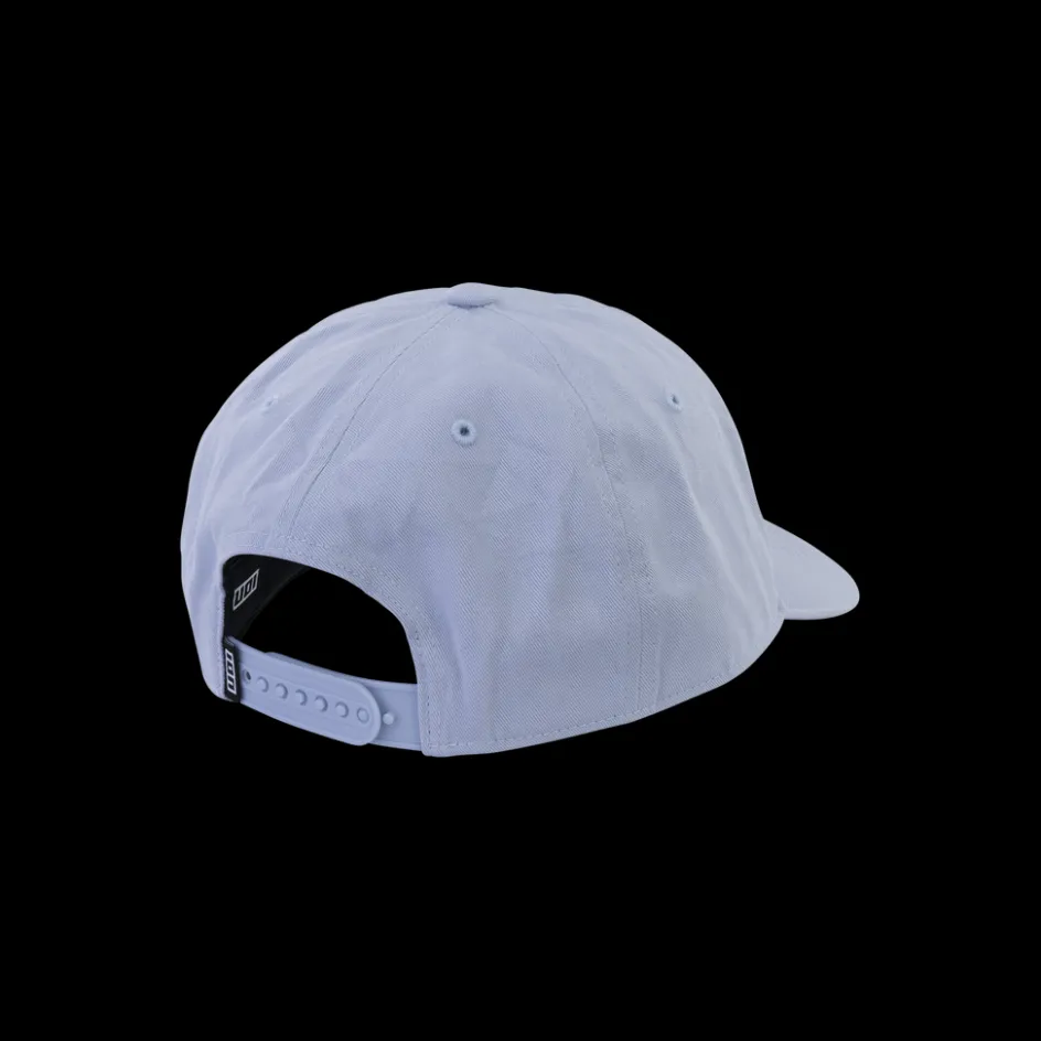 Femme ION Casquette Sess