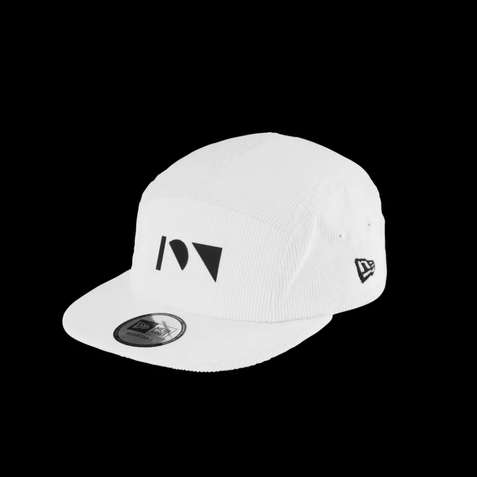 Femme ION Casquette Stan