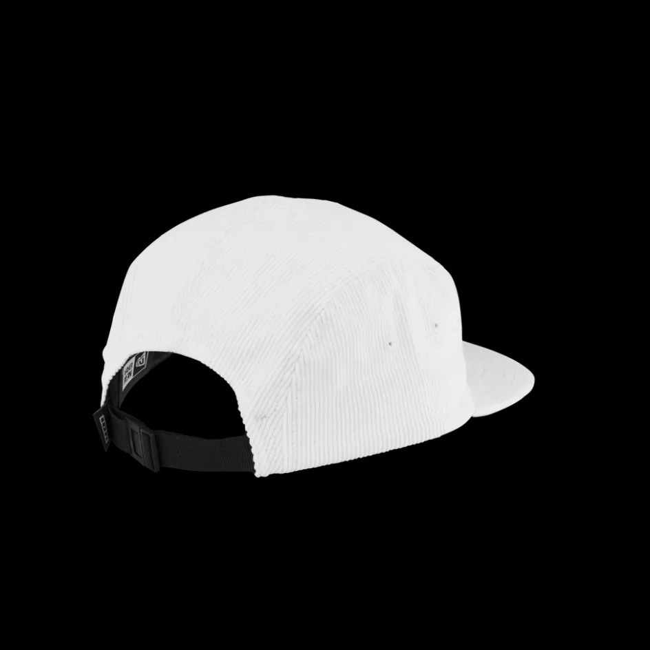 Femme ION Casquette Stan