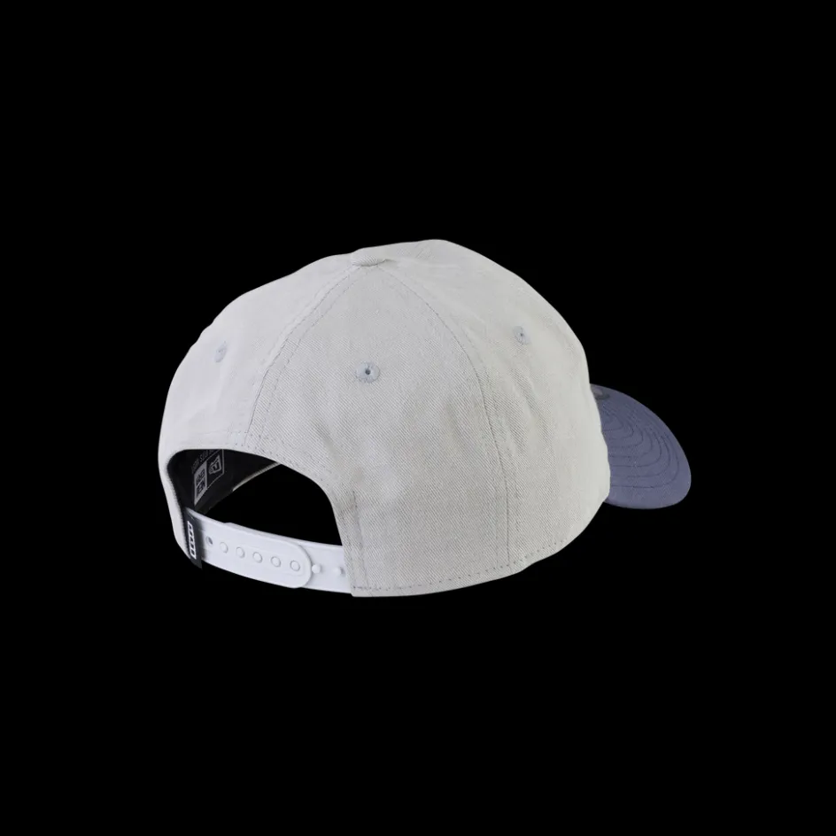 Femme ION Casquette Team