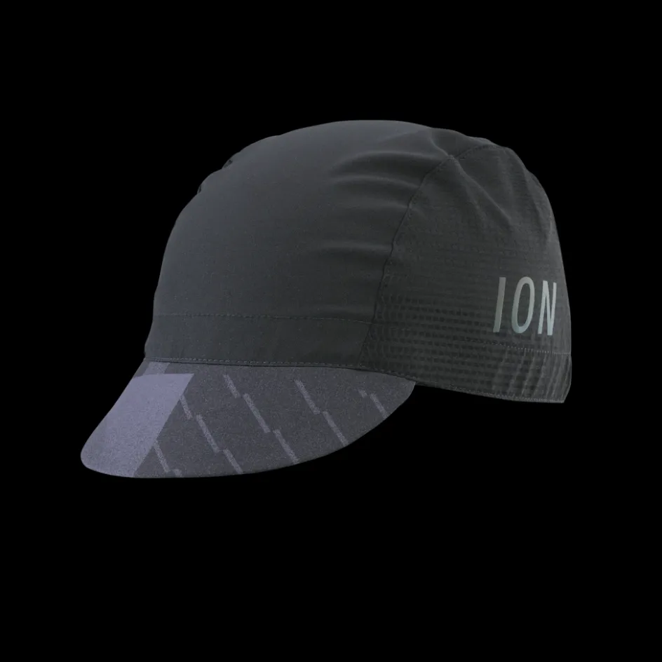 Femme ION Casquette VNTR