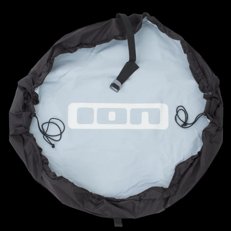 ION Changing Mat / Wetbag