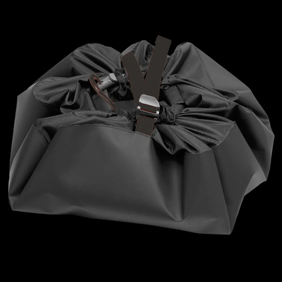 ION Changing Mat / Wetbag