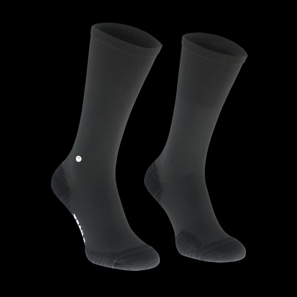 Femme ION Chausettes VTT Long