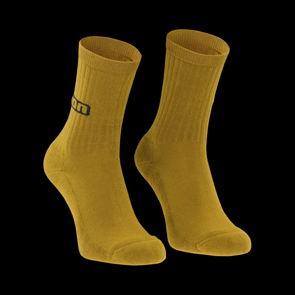 Homme ION Chaussettes hautes IC