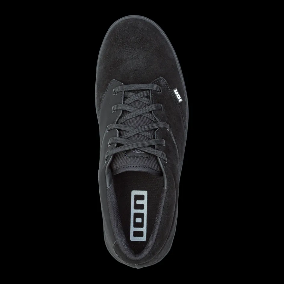 Femme ION Chaussures VTT pour Pédales Automatiques Rascal Amp