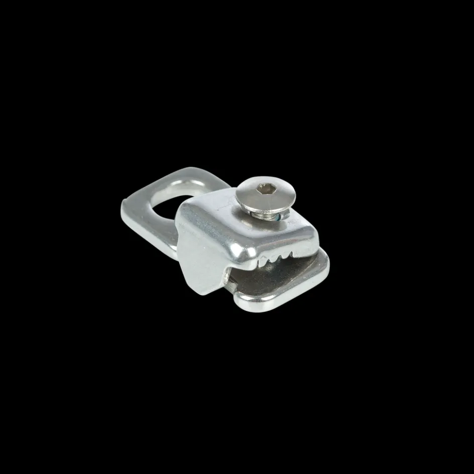 Femme ION Clamp Plate f. Webb Slider C-Bar (SS20 onwards)