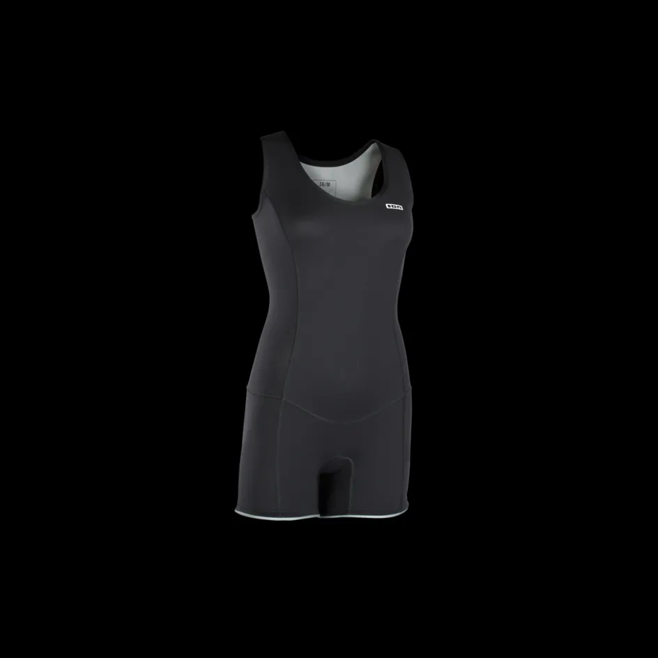 Femme ION Combinaison Femme Monoshorty 0.5