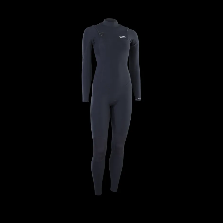 Femme ION Combinaison Femme Static 3/2 Front Zip