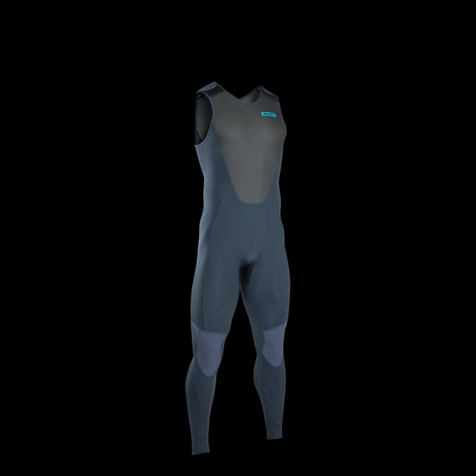 Homme ION Combinaison Homme Long John 2.5