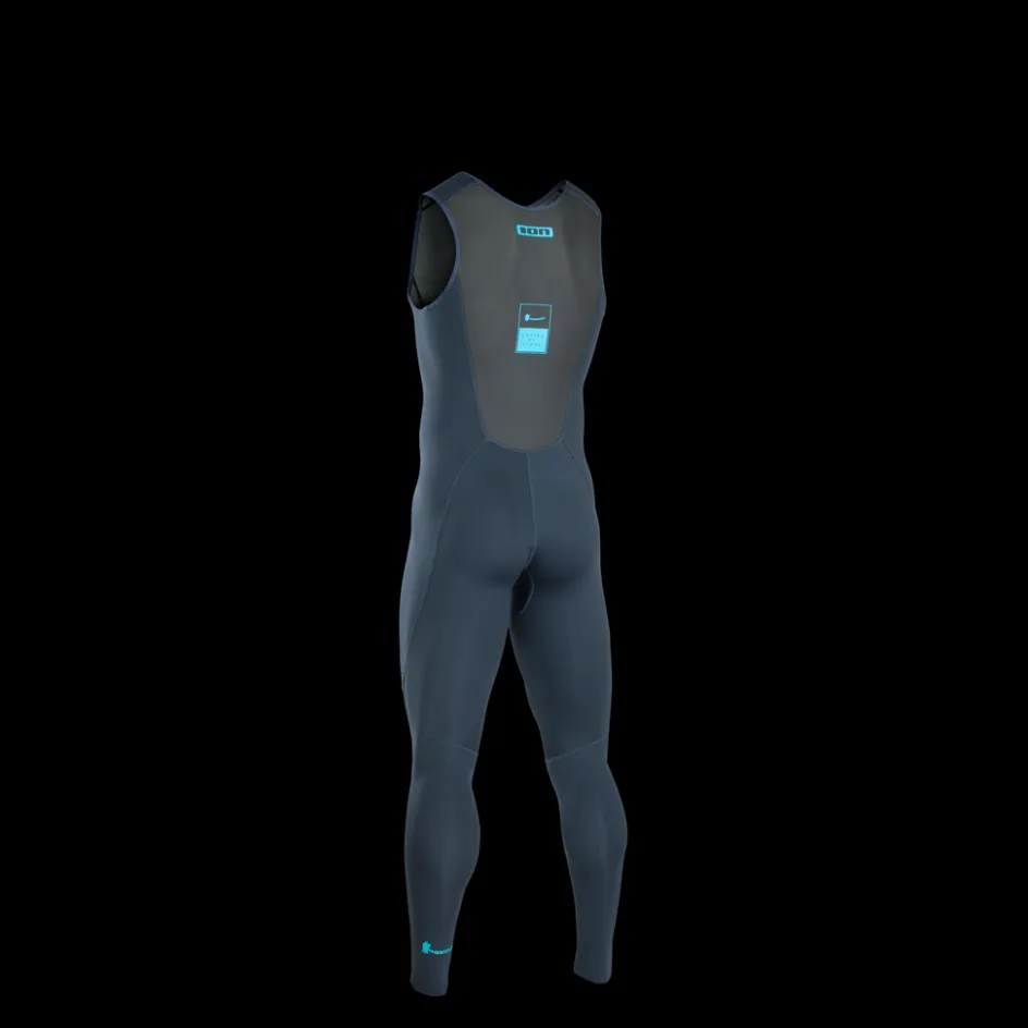 Homme ION Combinaison Homme Long John 2.5