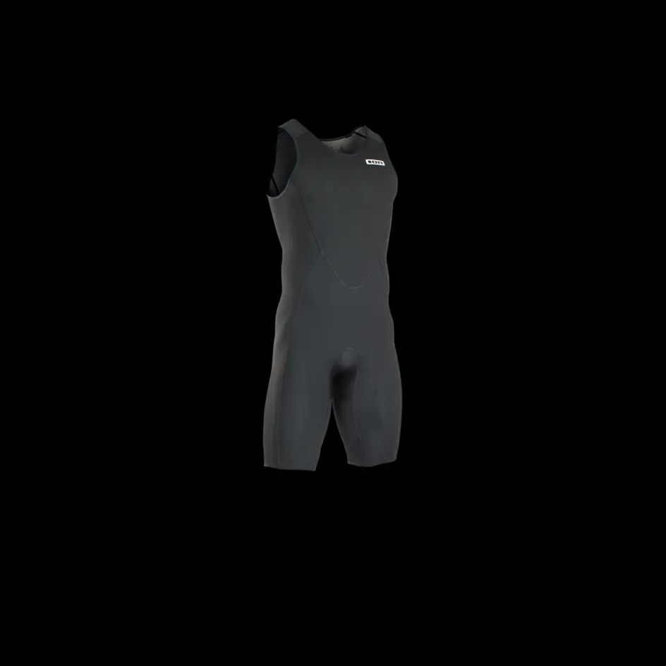 Homme ION Combinaison Homme Monoshorty 0.5
