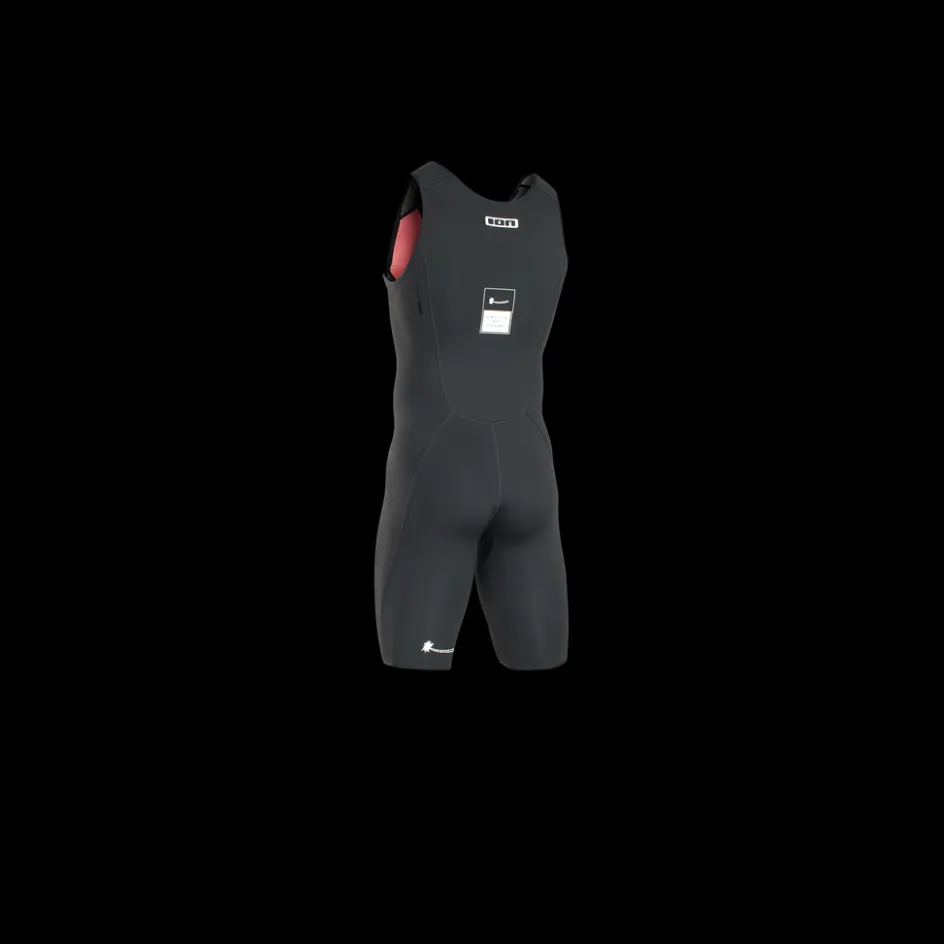 Homme ION Combinaison Homme Monoshorty 0.5