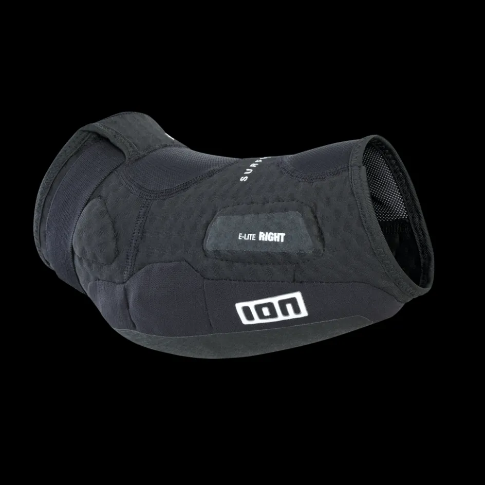 Femme ION Coudières VTT E-Lite
