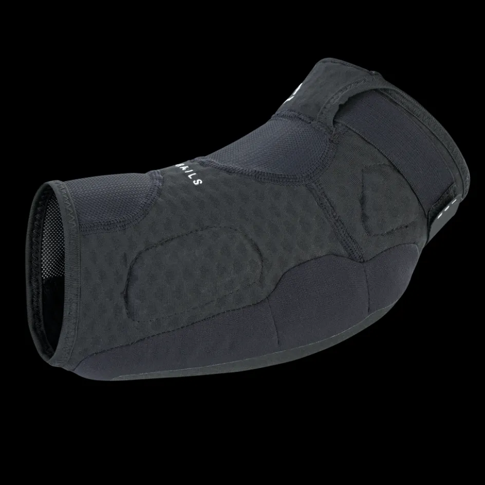 Femme ION Coudières VTT E-Lite