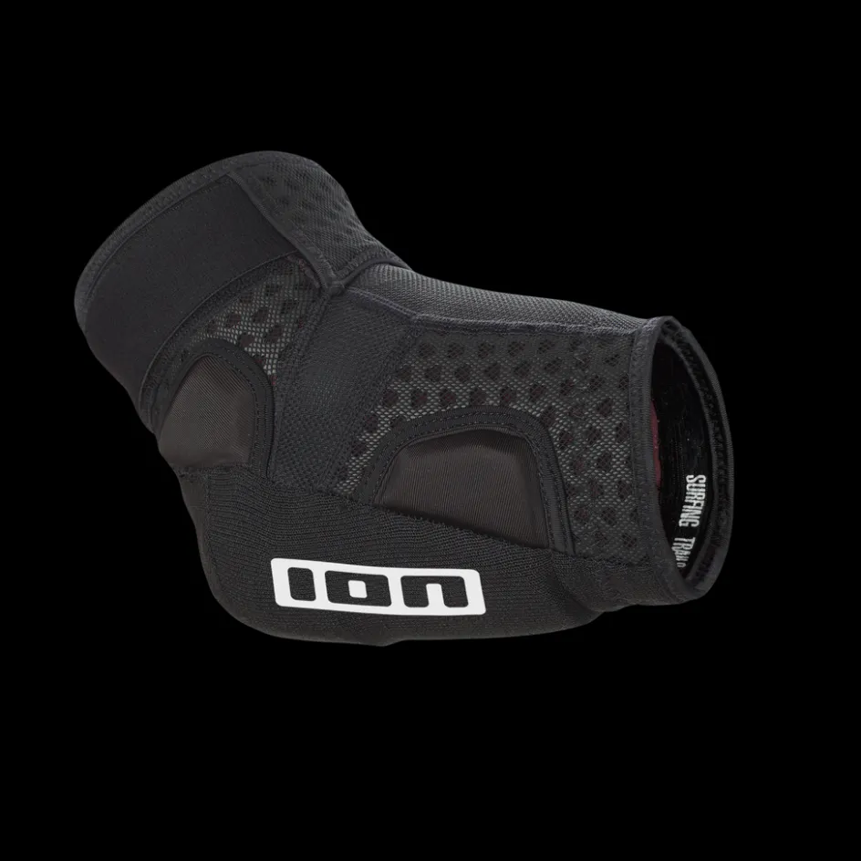 Femme ION Coudières VTT E-Pact