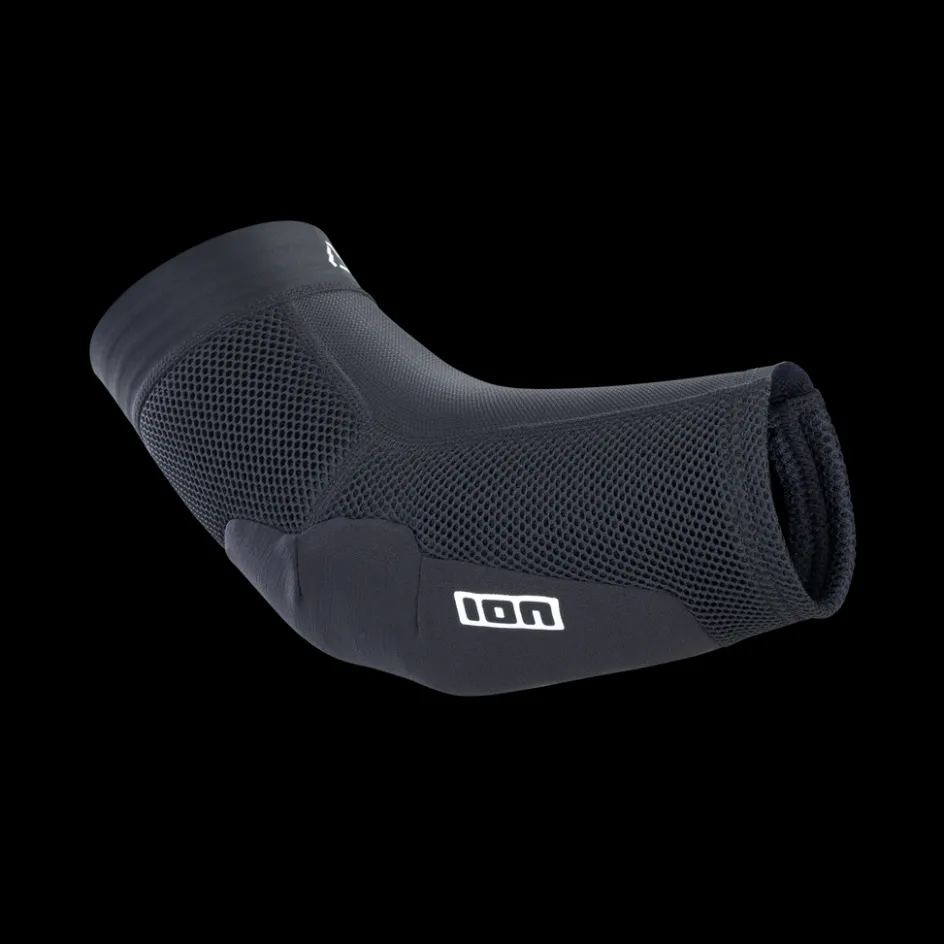 Femme ION Coudières VTT E-Sleeve