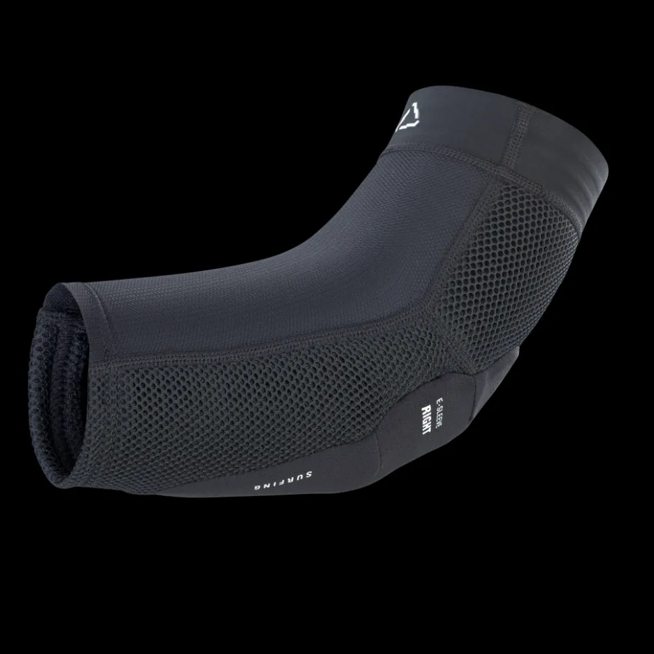Femme ION Coudières VTT E-Sleeve