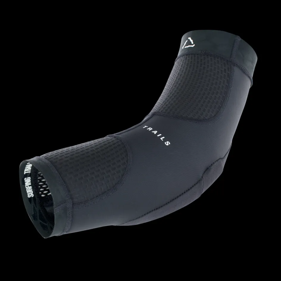Femme ION Coudières VTT E-Sleeve Amp