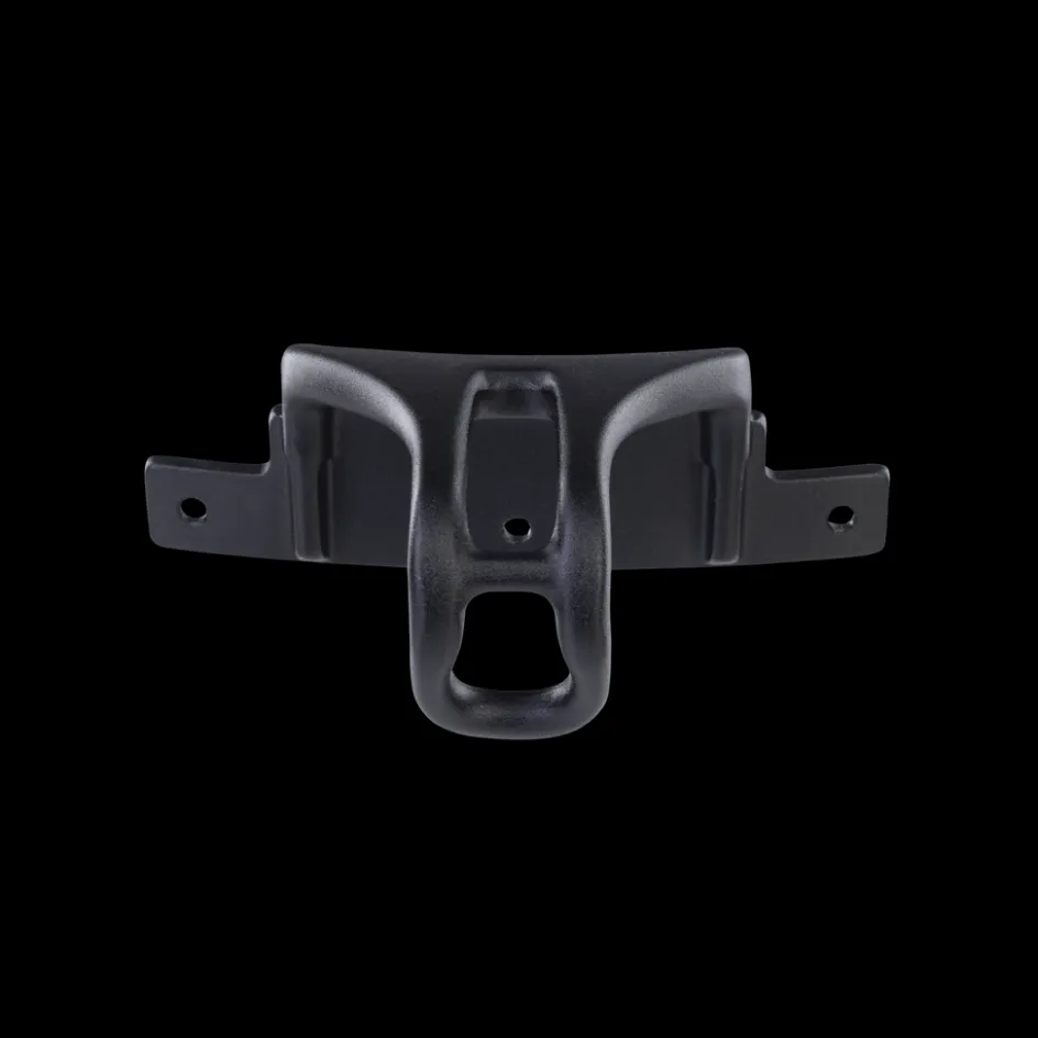 Femme ION Crochet en aluminium pour kitesurf Spectre 2