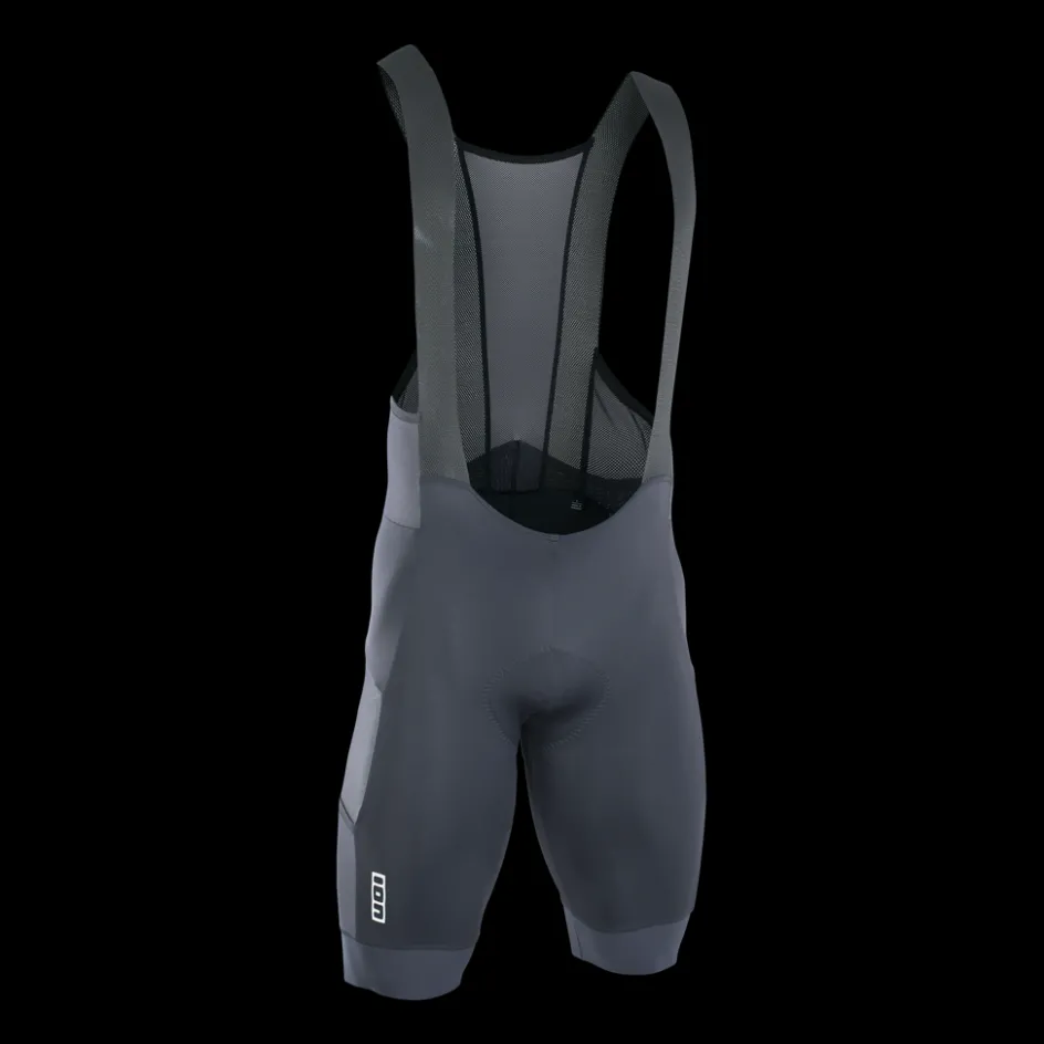 Femme ION Cuissard VTT Cargo hommes