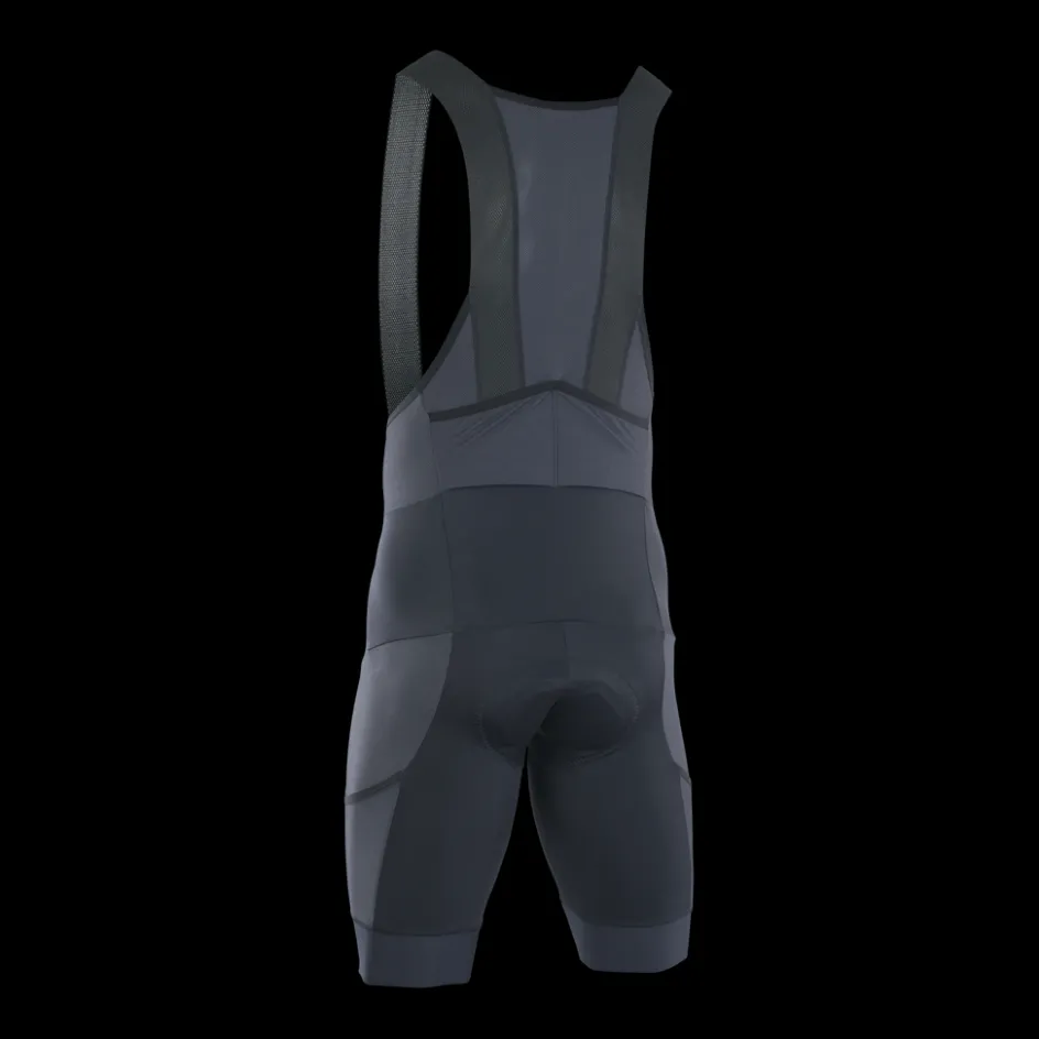 Femme ION Cuissard VTT Cargo hommes