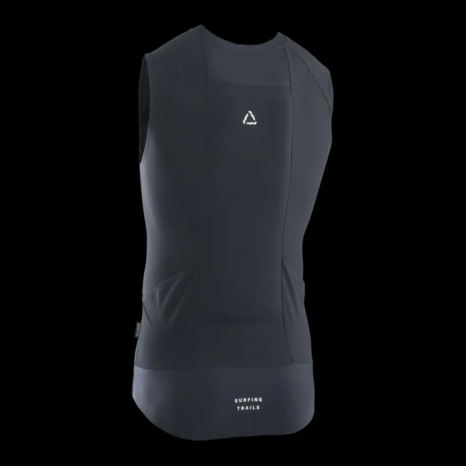 Femme ION Débardeur de protect VTT Amp unisexe