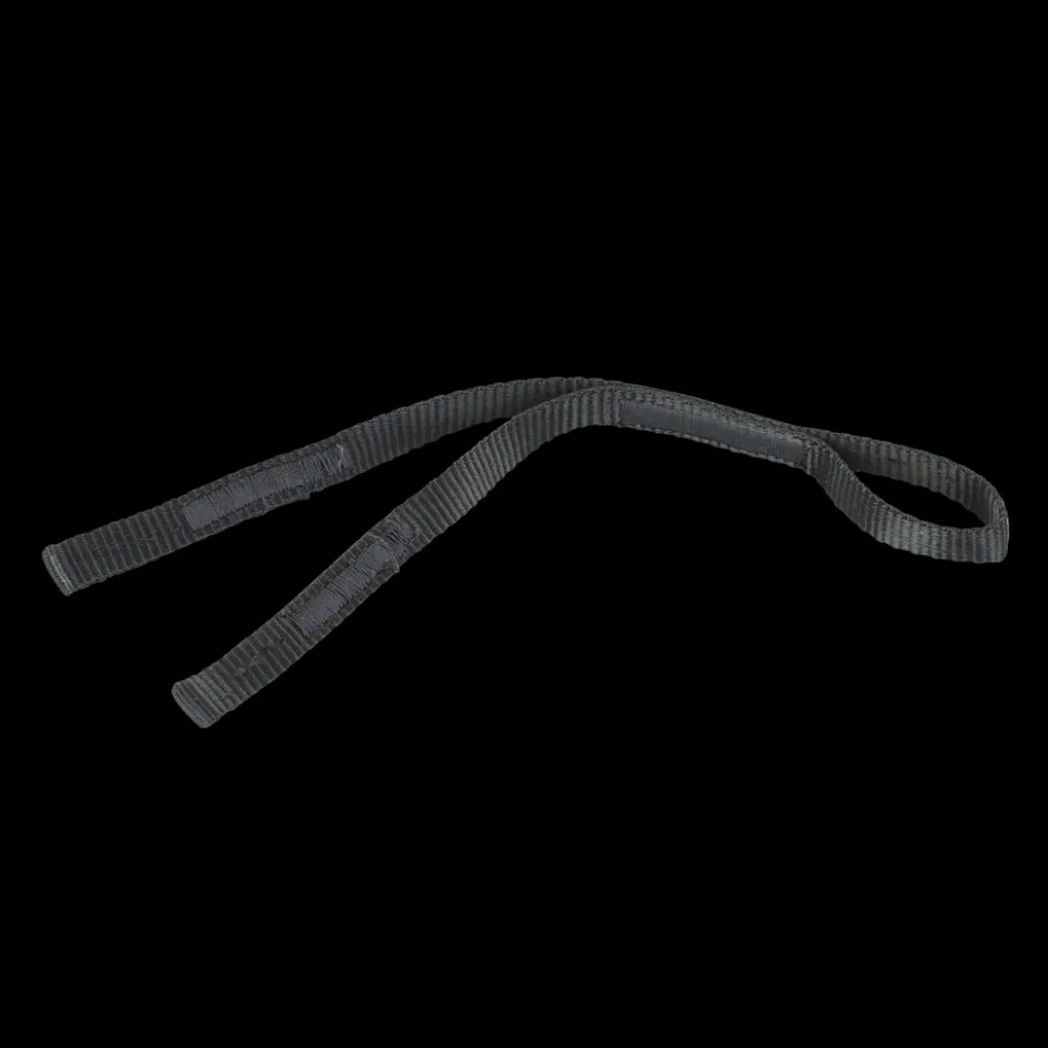 Femme ION Downforce loop B2 (SS21 onwards)