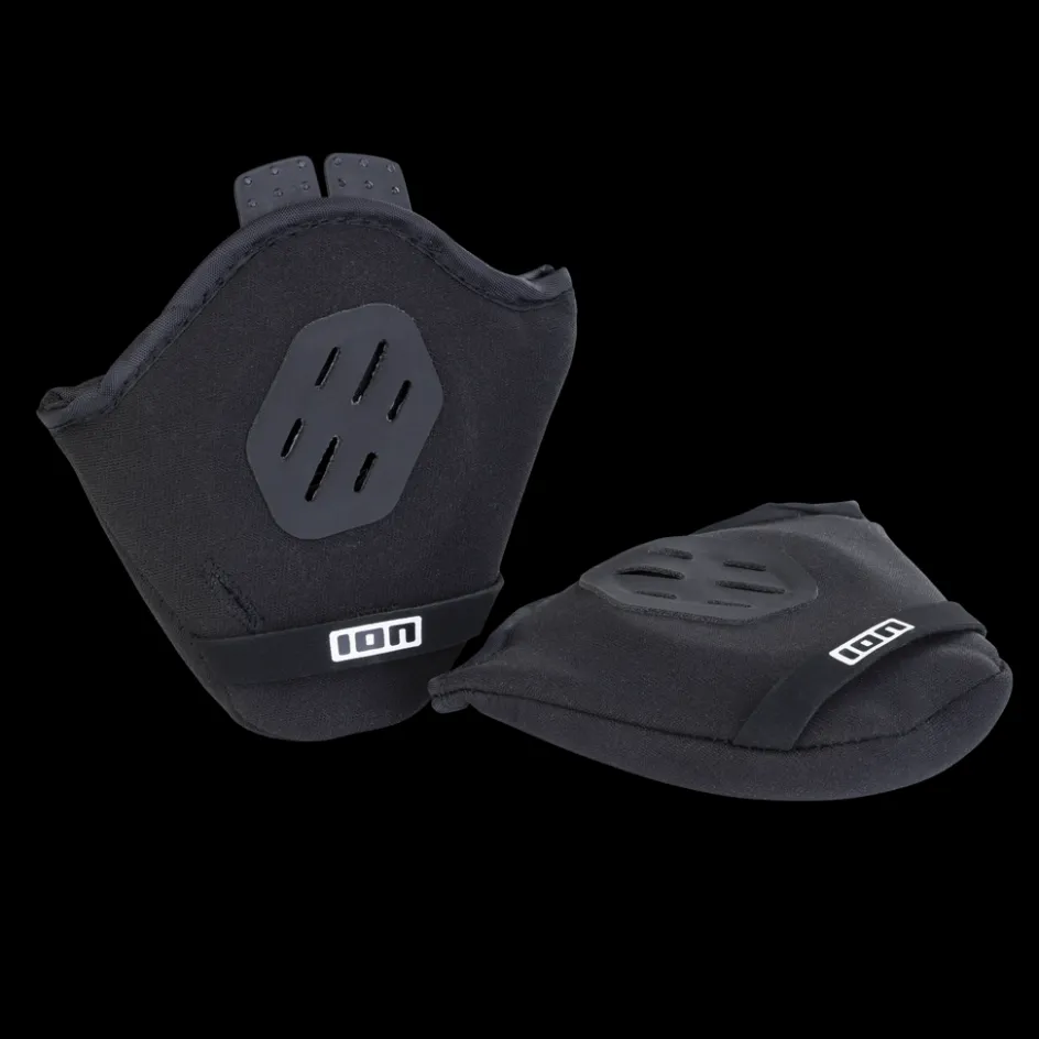 Femme ION Earpads Miss