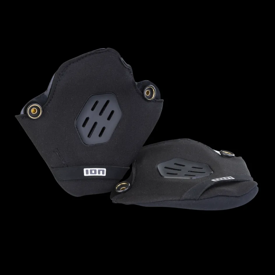 Femme ION Earpads Slash